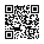 MAX794ESE-T QRCode