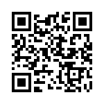 MAX795RESA-T QRCode