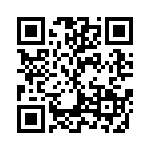 MAX795TCSA QRCode