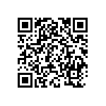 MAX797ESE-TG068 QRCode