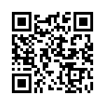 MAX797HESE-T QRCode