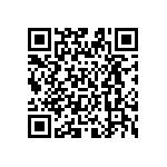 MAX798ESE-TG002 QRCode