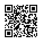 MAX800MCPE_1A3 QRCode