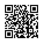 MAX800MCSE-T QRCode