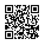 MAX801LCPA QRCode