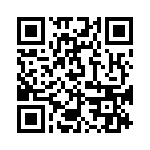 MAX801MEPA QRCode