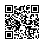 MAX801NCSA-T QRCode