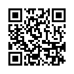 MAX802LCSA QRCode