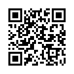 MAX802MCPA_1A3 QRCode