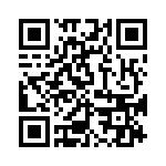 MAX802RCPA QRCode