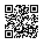 MAX802RCSA QRCode