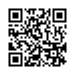 MAX802SCPA QRCode