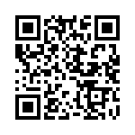 MAX803SQ120T1G QRCode