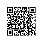 MAX803SQ308D2T1G QRCode