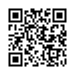 MAX803SQ463T1G QRCode