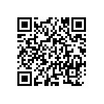 MAX803ZEXR-TG077 QRCode