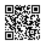 MAX804SCSA QRCode