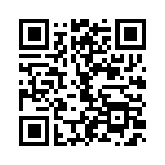 MAX804SEPA QRCode
