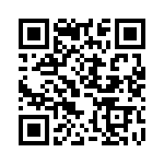 MAX804TCSA QRCode