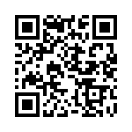 MAX805RCSA QRCode