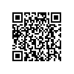 MAX805SCSA-TG035 QRCode