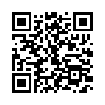 MAX806RCPA QRCode