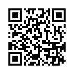 MAX807MEPE QRCode
