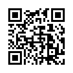 MAX808LCSA-T QRCode