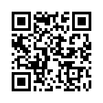 MAX808LESA QRCode