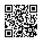 MAX808MCPA QRCode