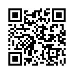 MAX808NCSA-T QRCode