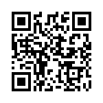 MAX809HTR QRCode