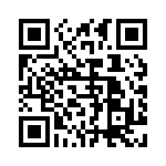 MAX809JTR QRCode