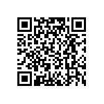 MAX809LEUR-TG11 QRCode