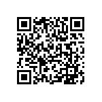 MAX809LEUR-TG55 QRCode