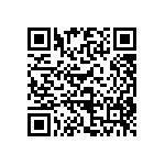 MAX809LEUR-T_1A3 QRCode