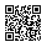 MAX809MTR QRCode