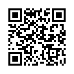 MAX809RTRG QRCode