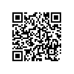 MAX809SEUR-TG035 QRCode