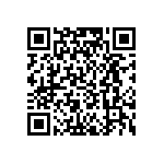 MAX809SEUR-TG51 QRCode
