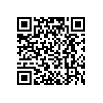 MAX809SEUR-TGA8 QRCode