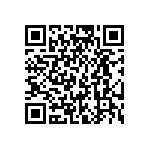 MAX809SN293D2T1G QRCode