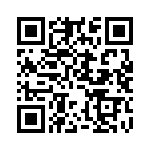 MAX809SN490T1G QRCode