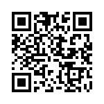 MAX809SQ232T1G QRCode