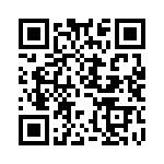 MAX809SQ263T1G QRCode