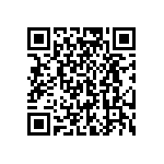 MAX809SQ293D1T1G QRCode