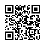 MAX809STRG QRCode