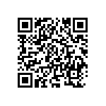 MAX809TEUR-TG24 QRCode