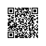 MAX809TEUR-TGA4 QRCode