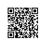 MAX810LEUR-T_1A3 QRCode